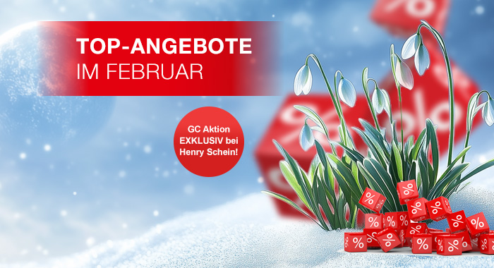 Top-Angebote-Februar-25-mitGC-700x380